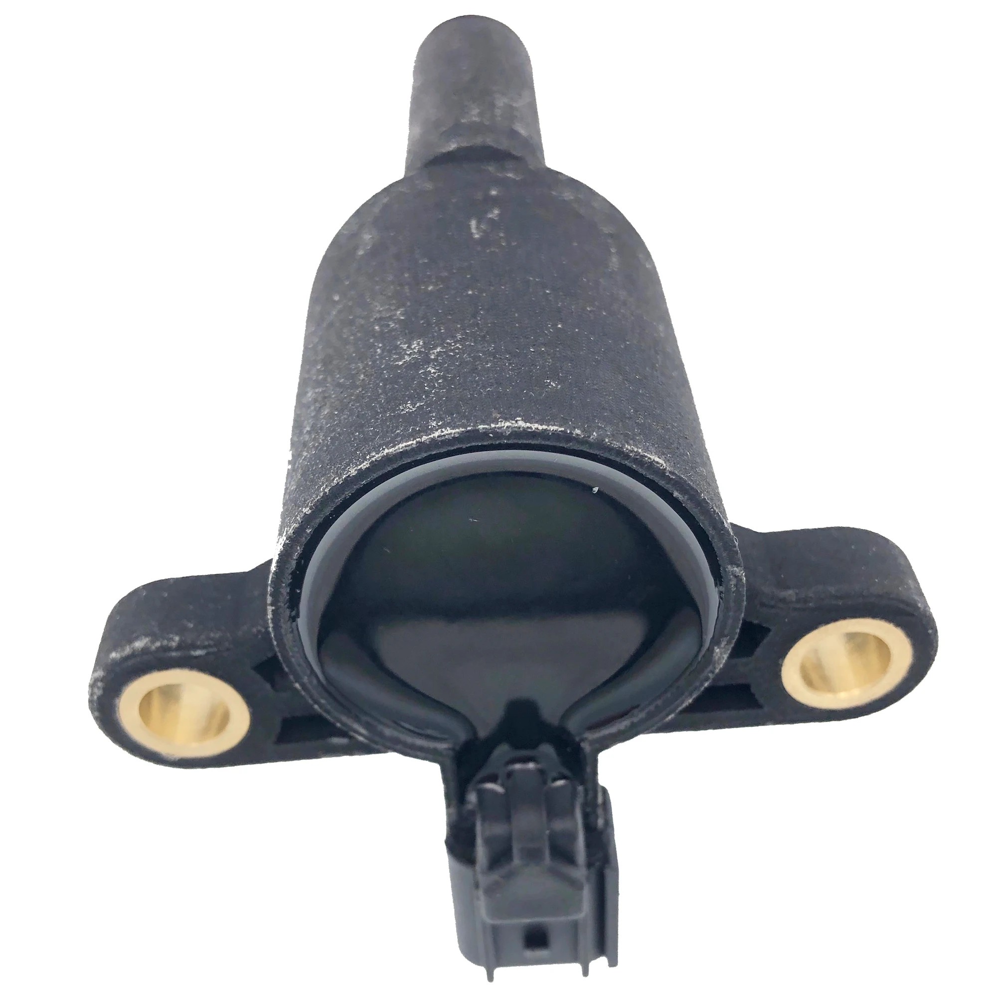 Катушка зажигания для POLARIS SPORTSMAN 500 EFI 2008-2009 ZF-IG-A00360