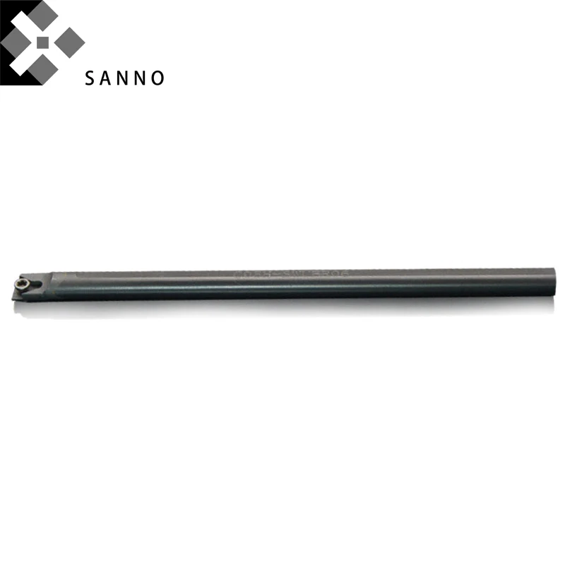 C05HSWUBR06  SWUBL06 cnc carbide internal turning tools C06J-SWUBR  L anti-vibration inderts holder iner hole cutter bar (3)