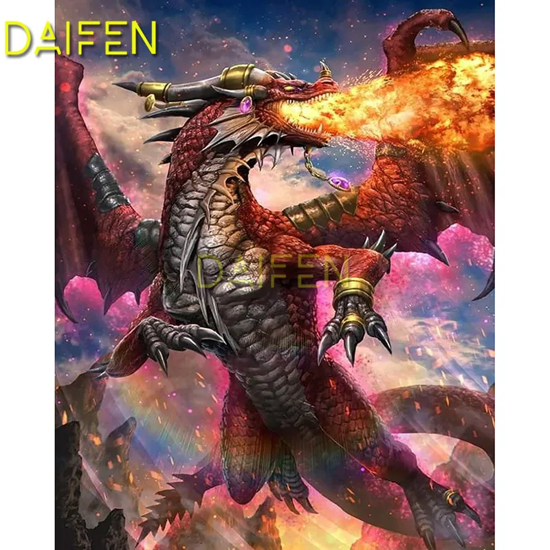 ff4d8dba8270b46ddf5c708e846fbe1a