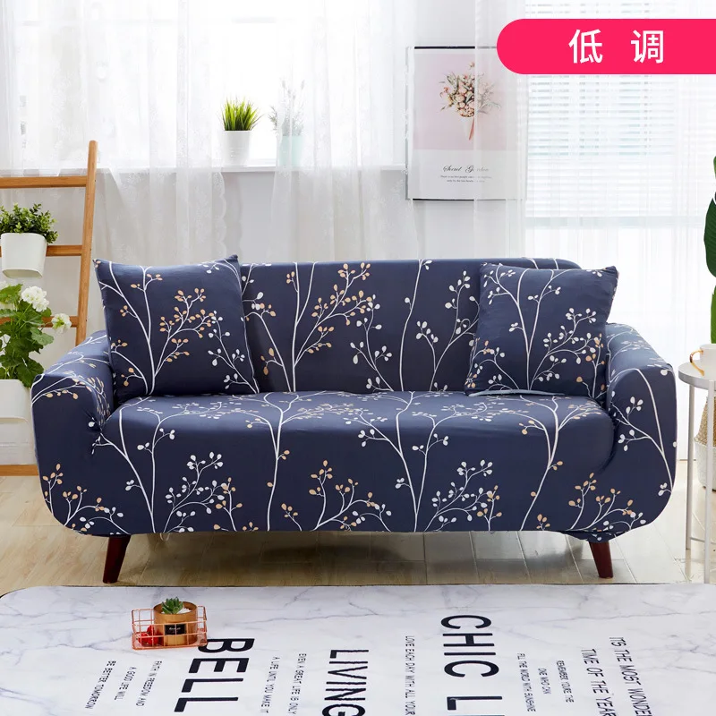 11953582176_1609937808