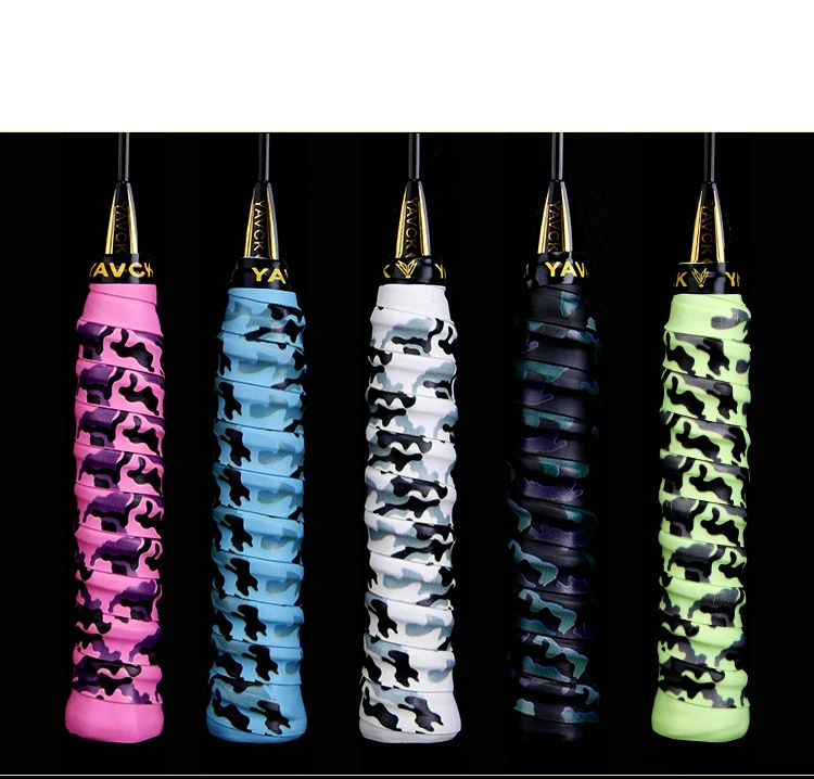 8937301588_597319256