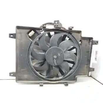 

13001700 ELECTRIC FAN ALFA ROMEO 147 (190)