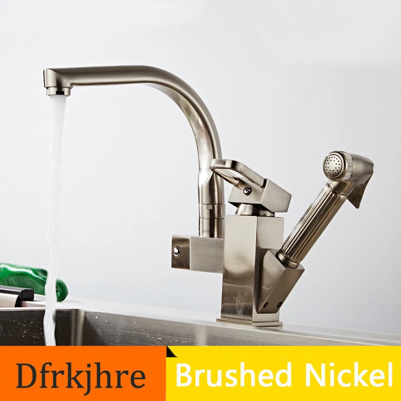 nickel
