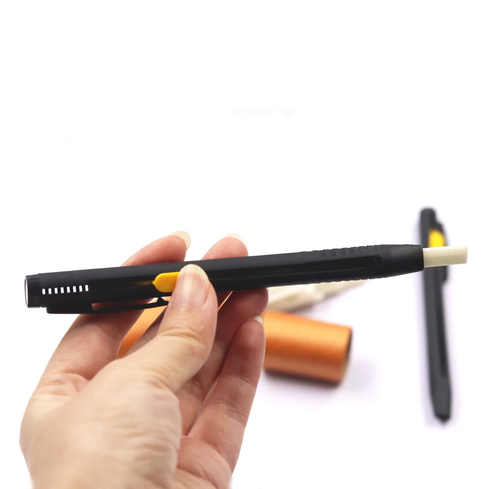 1 Набор маркер для ткани Мел для шитья карандашей для рукоделия лоскутный маркер для одежды Швейные аксессуары инструмент