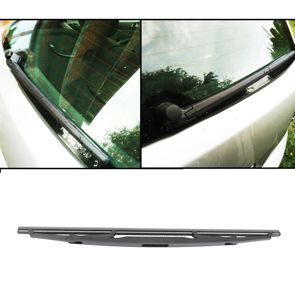 Misima15 &quotдля Skoda Fabia MK1 6Y 1999 2007 хэтчбек Estate заднее стекло ветровое 2006 2005 2004 2003 2002 2001