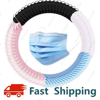 

Fast Delivery safety Face Mask Safe Masks Disposable FaceMask 3 Layer mouth Face Protect Masks mascarillas 24h shipping
