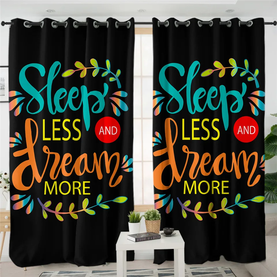 H4990198ef5d84d64b9830f7414bf7378r