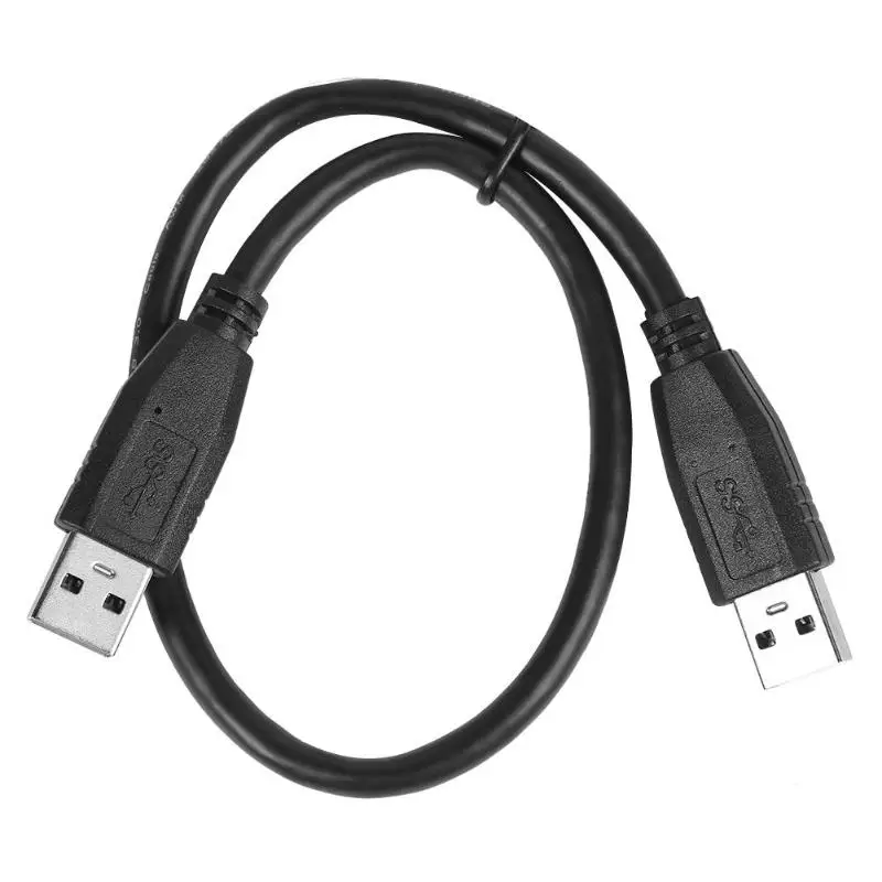 Внешний жесткий диск чехол 2,5 дюймов SATA USB2.0 480 Мбит/с Алюминий корпус из металлического сплава и Пластик цемента жесткий диск Корпус для жесткого диска