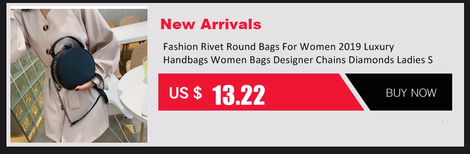 Европейский стиль, женские сумки через плечо, новинка, качественные женские дизайнерские Сумки из искусственной кожи, маленькие сумки через плечо для женщин