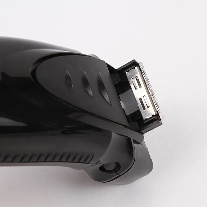 2222627119_102179262