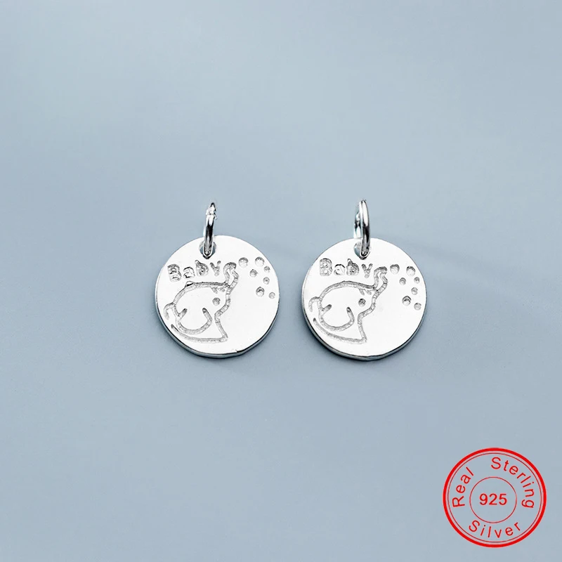 11343250840_210555885