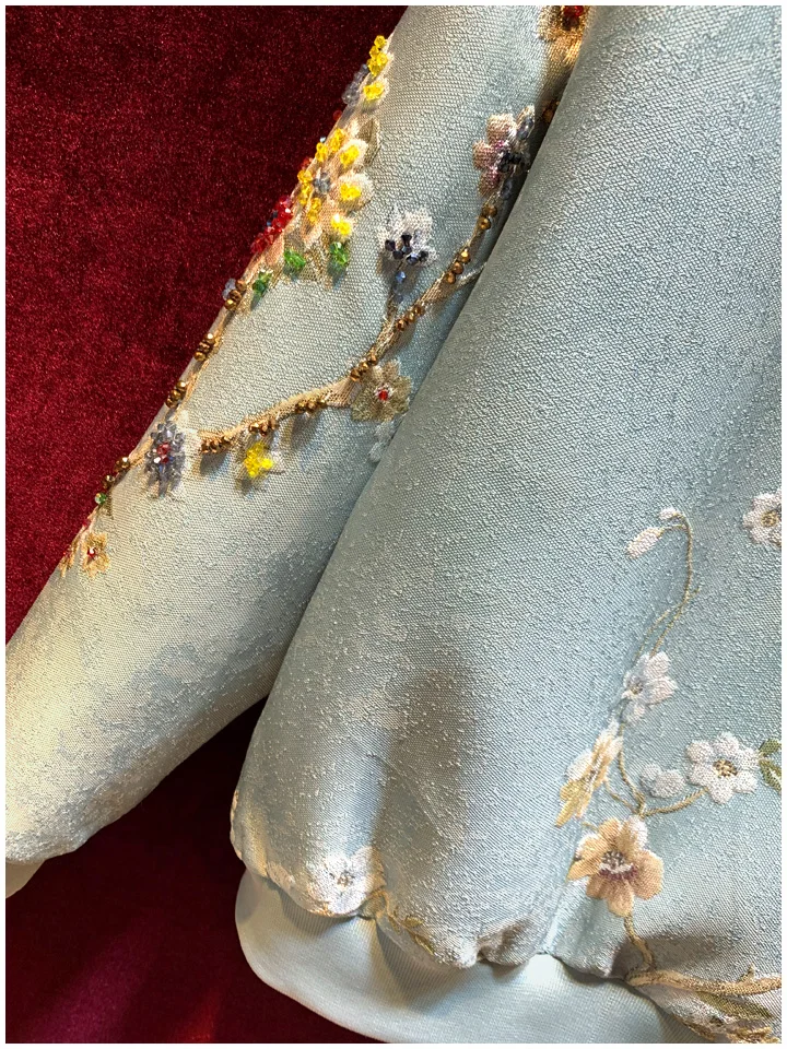 O1CN01tdSUXR1GfHbjUJMR7_!!270080649