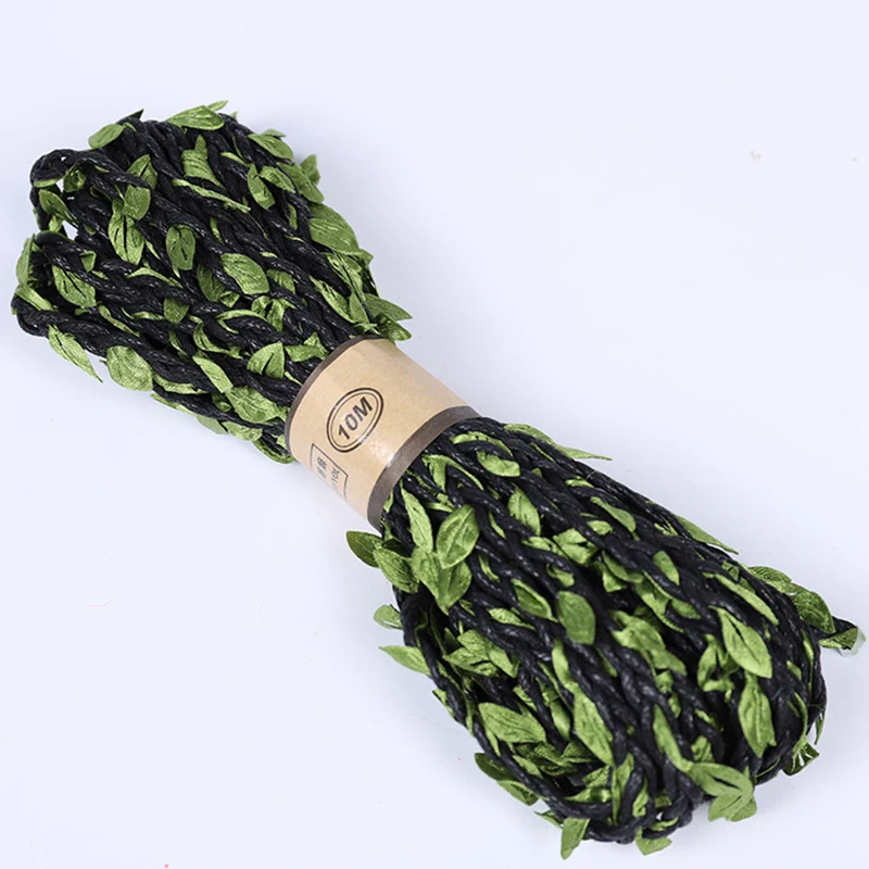 8865788150_960196007