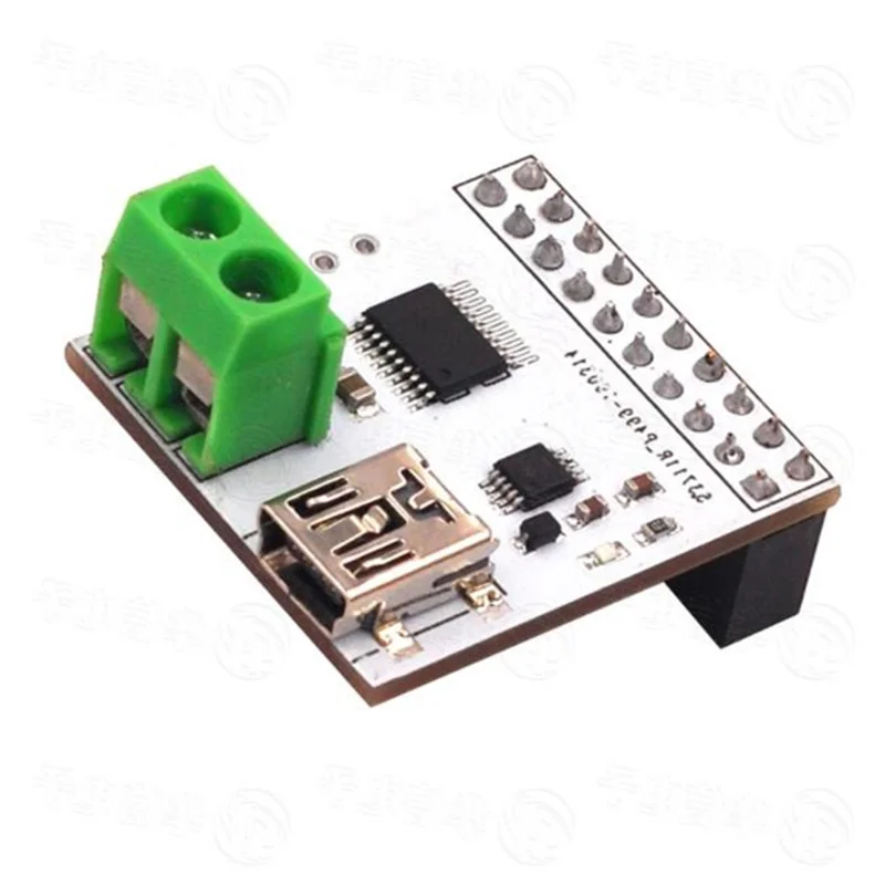 

16-channel 5V USB Serial port USB Relay Module / Computer Control Switch