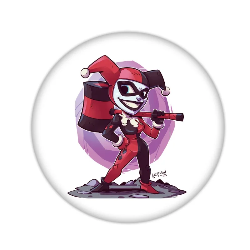 Заказать Значок Мой Герой На Валдберис