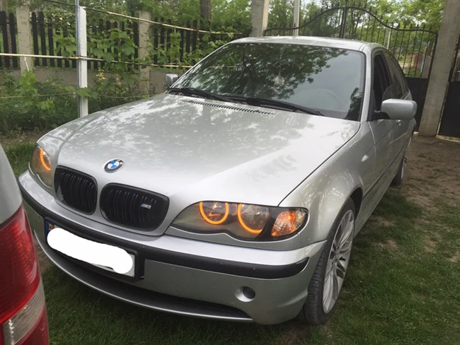 U1ef163290bc1490ca21c5029a55b8c3eb