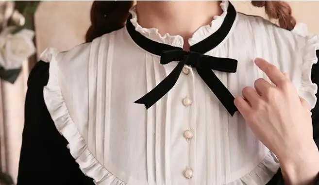 9 Set Lathe Boring Bar Turning Tool Holder 12mm