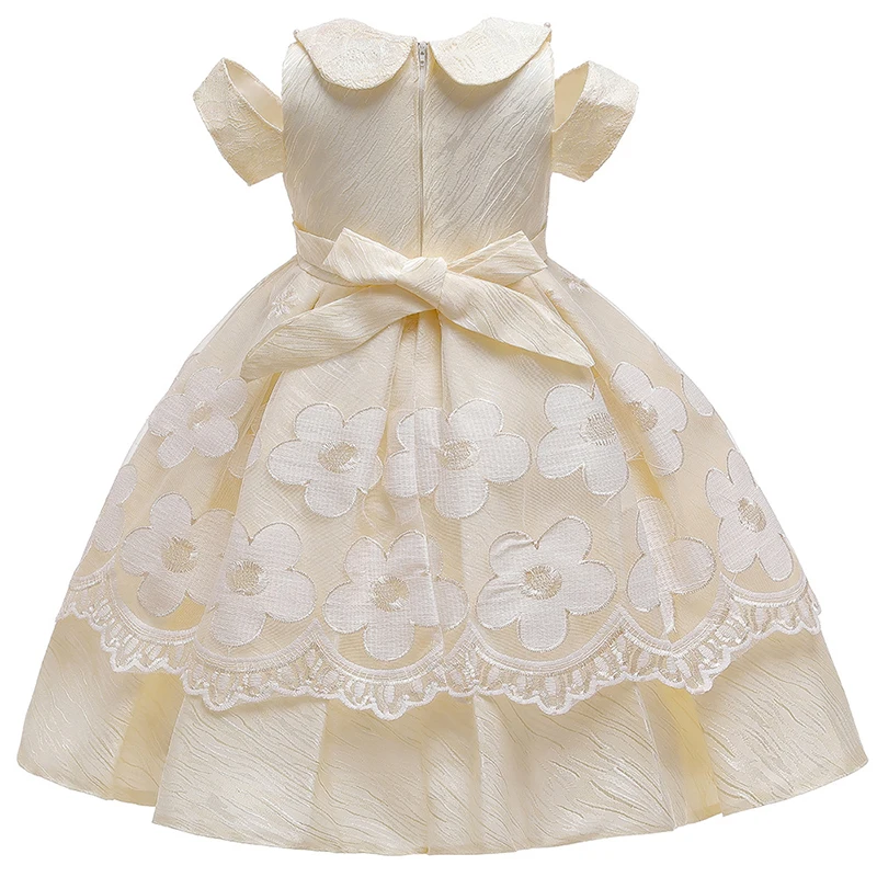 14139102457_1028449503