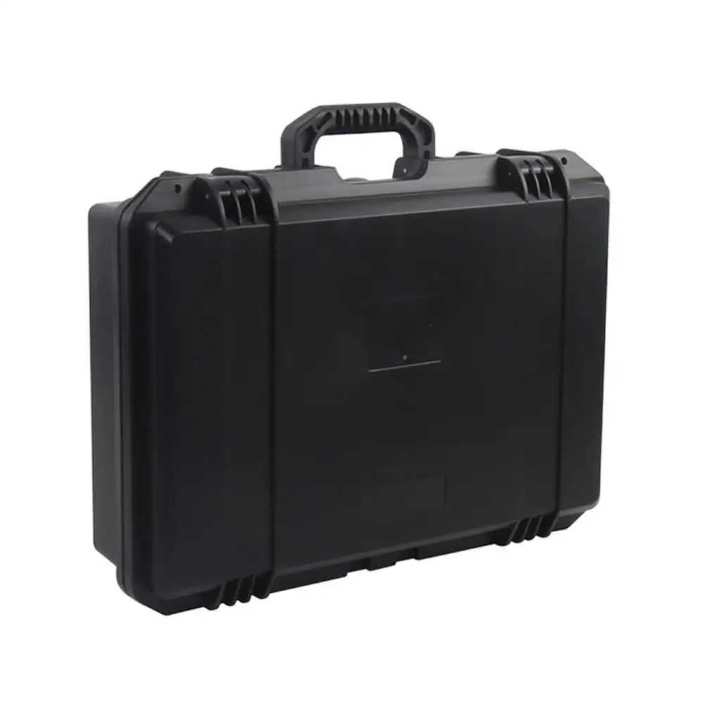 DJI Mavic mini с защитным чехлом, Защитный Водонепроницаемый чехол для хранения, взрывозащищенный пластиковый чехол для MAVIC MINI Quadcopter