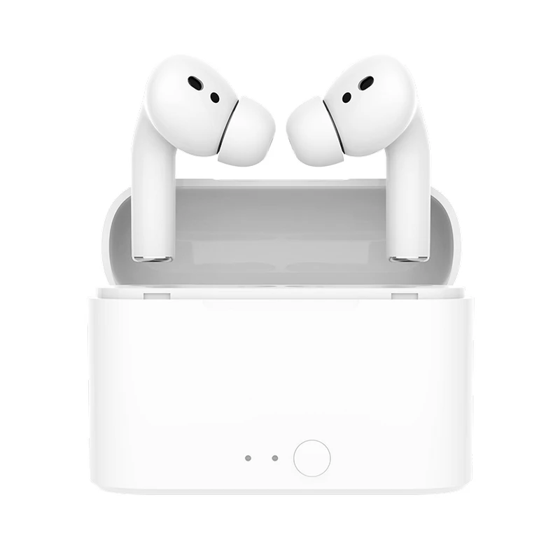 

i11 Pro TWS Bluetooth Earphones with Charging Box Wireless Headphone HD Call Stereo Sports Earbuds Headsets PK i9s i12 F9 i90000