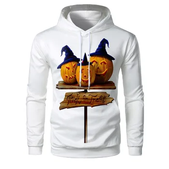 

Newest 3D Halloween Hoodies Funny Print Warm Long Sleeve Suicide Squad Sweatshirts Hoodie Fashion Clothes