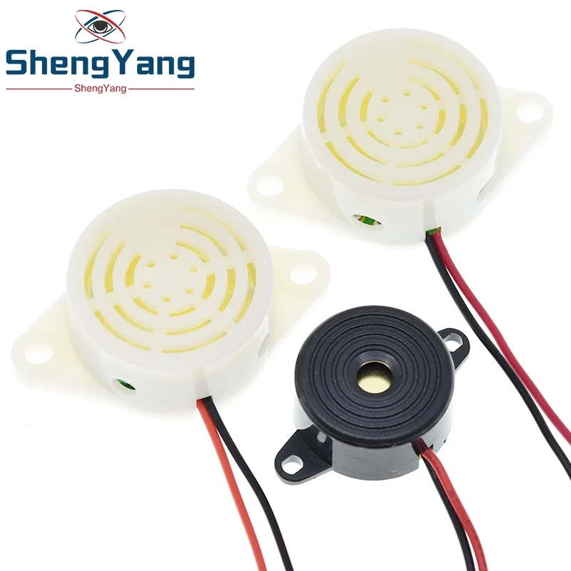 Koch waschen Verbindung long beep mp3 Uluru Regnerisch Geisel