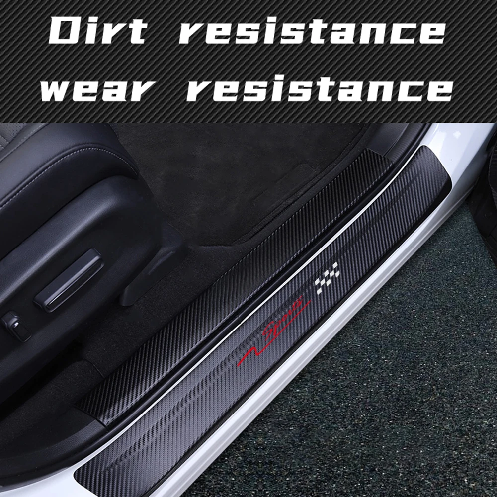 Dirt-resistance-wear-resistance