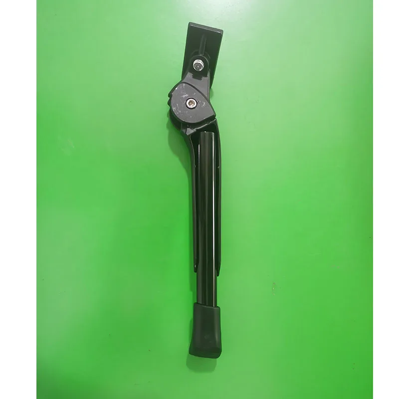 Syncros Direct Mount Kickstand Bolts Black And Chrome Kickstand