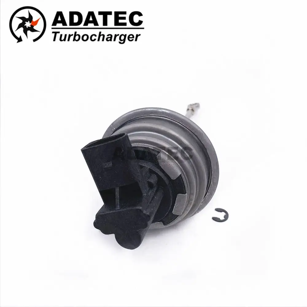 768652 actuator