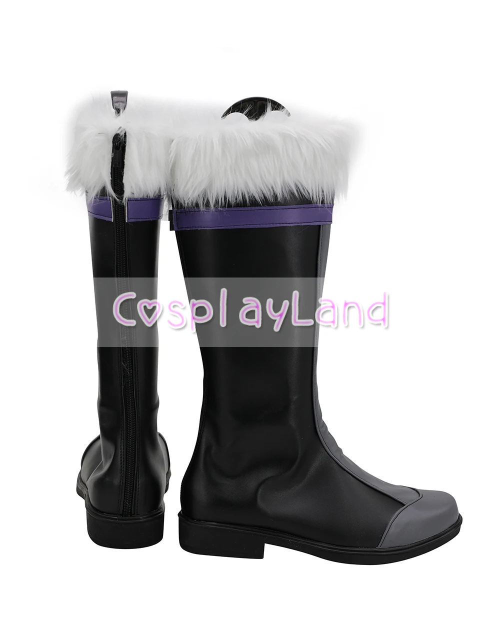 H7a6a158bca54490dbc3515bd819dc6ed7M