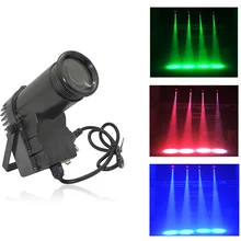 Aliexpress - LT-LED RGBW Light Stage Effect Light Sound Active DMX512 RGBW for Christmas Home Decor DJ KTV Disco Party