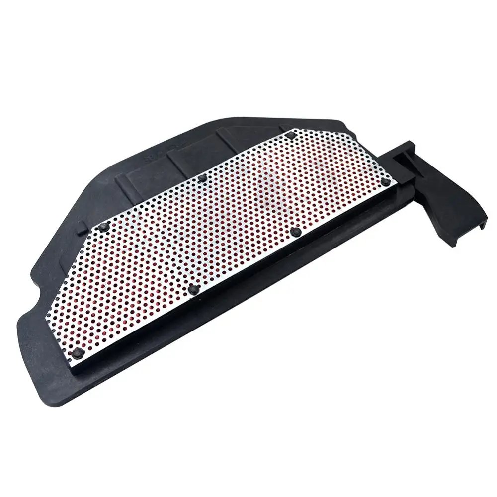 Части мотоцикла воздушный фильтр для HONDA CBR900RR CBR929RR Fireblade 2000-2001 CBR 900RR 900 929 RR 17210-MCJ-003 17210MCJ003