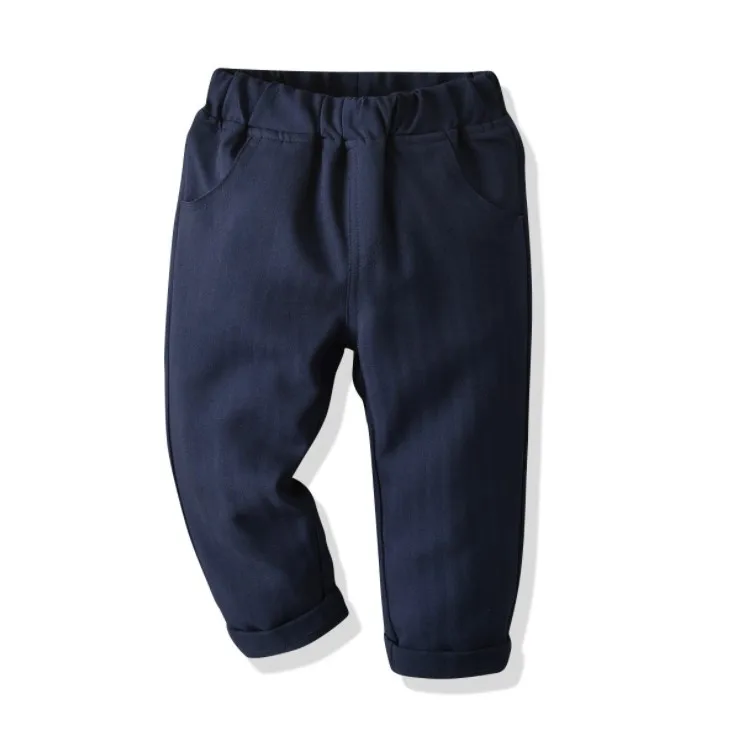 阿里旺旺图片20201201104141