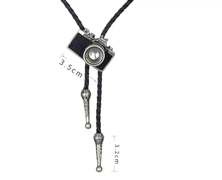 QQ截图20200801163723