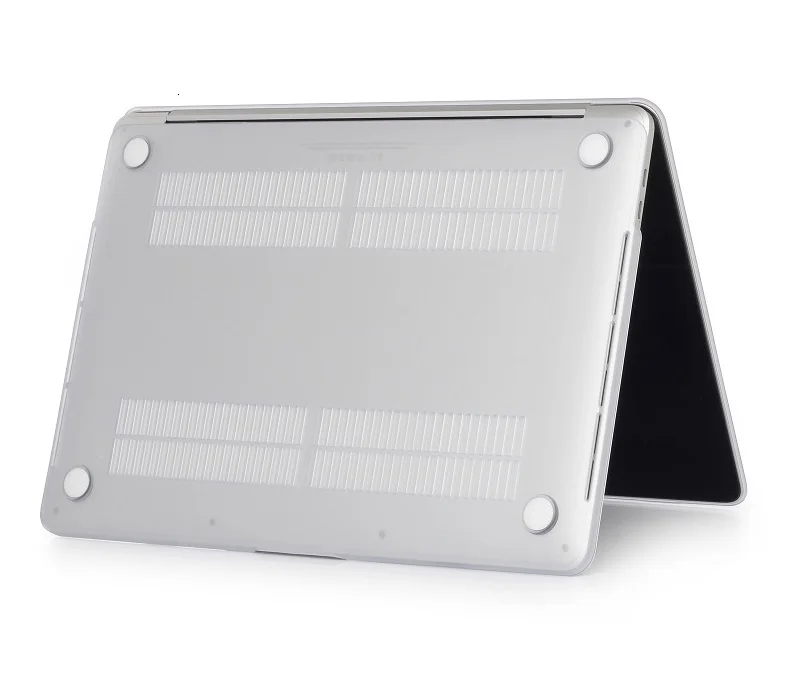 Чехол для ноутбука с мраморным принтом для Macbook Air retina Pro 11 12 13 15 для Mac Book New Pro 13 15 New Air 13,3+ с сенсорной панелью