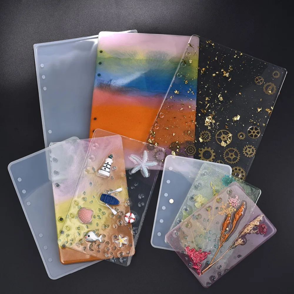 c70cd2fd-37e5-4427-9f1e-2f3a9fd08cc4