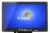 7-Дюймовый Портативный Монитор 1024x600 Дисплей HDMI-совместимый/VGA/AV фото монитор Raspberry Pi swith/router config