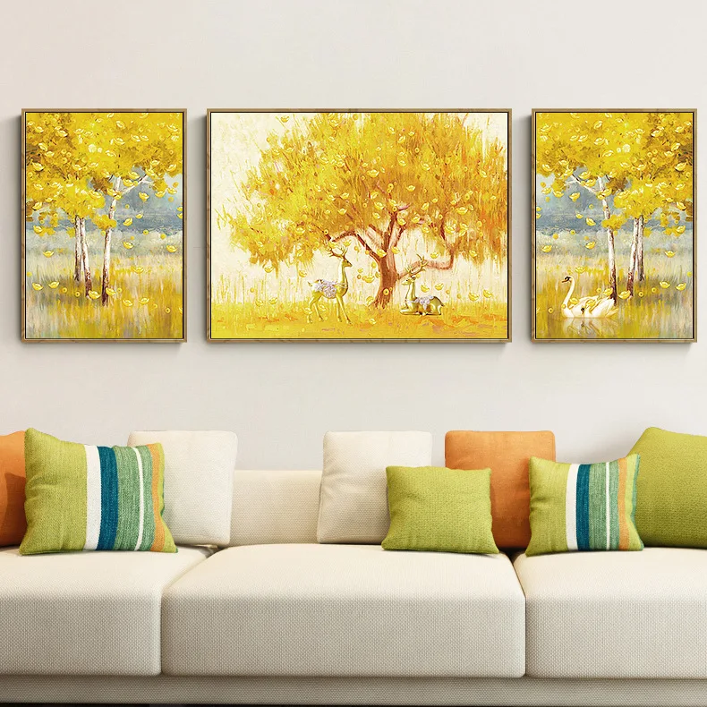 8842755684_1529508961