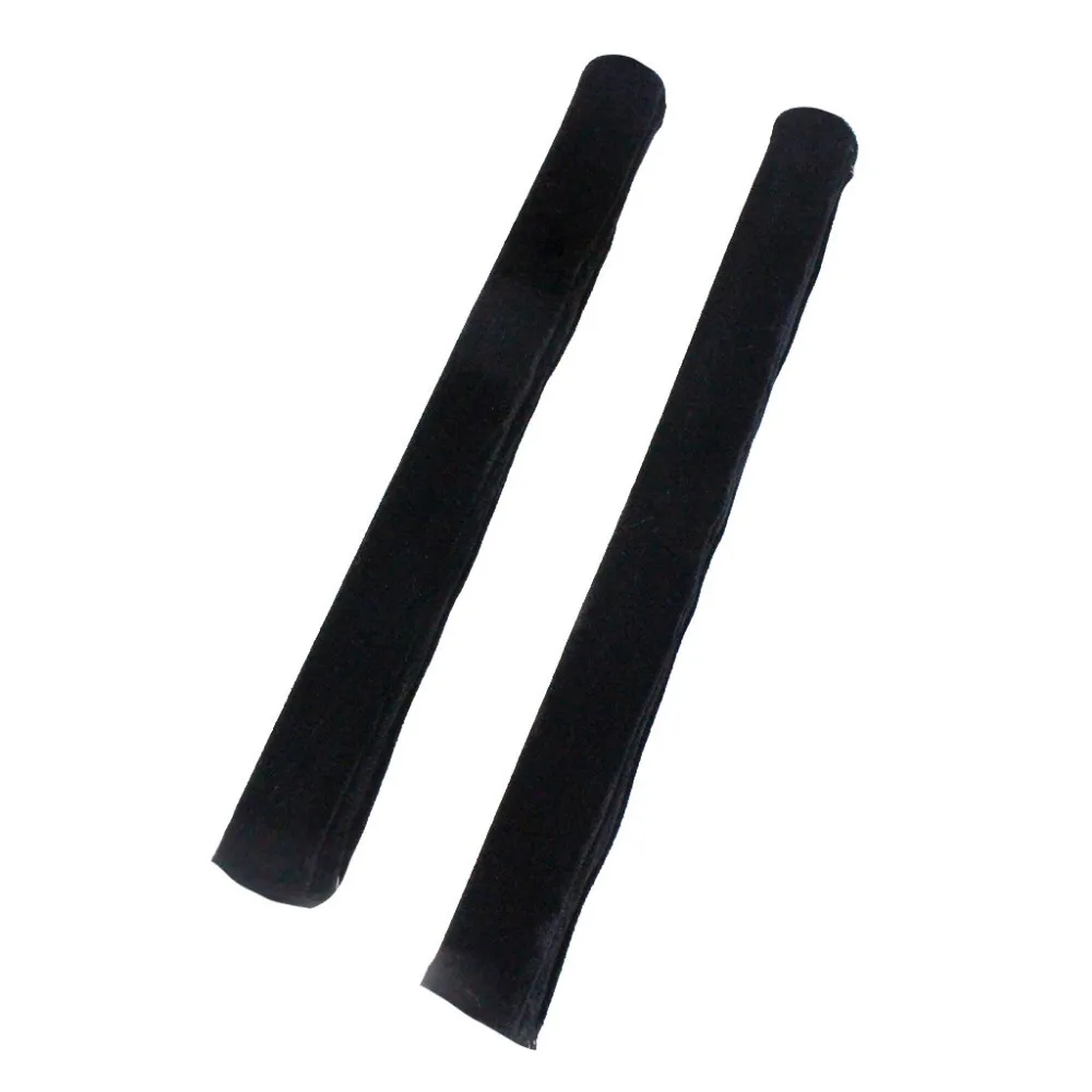 ZJH90318886BK_2019031802485964018