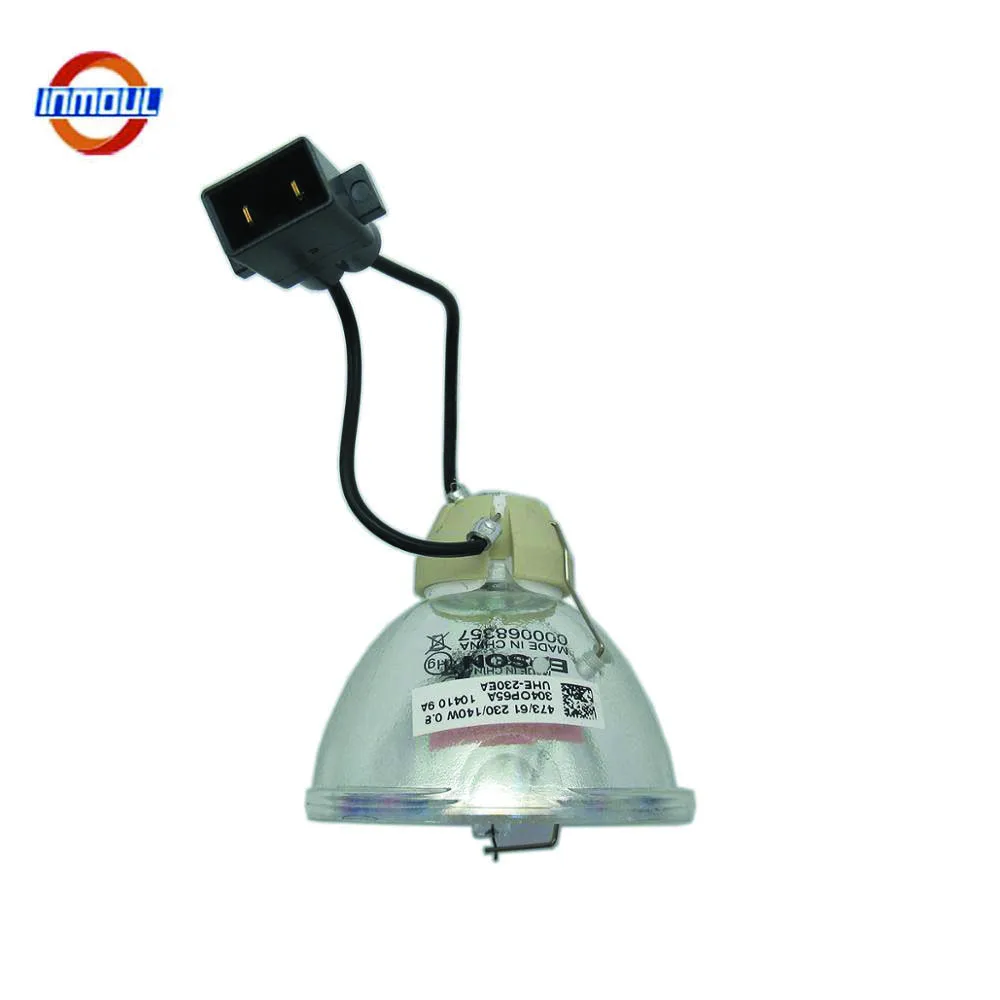 Оригинальная лампа ELPLP96 для проектора EPSON