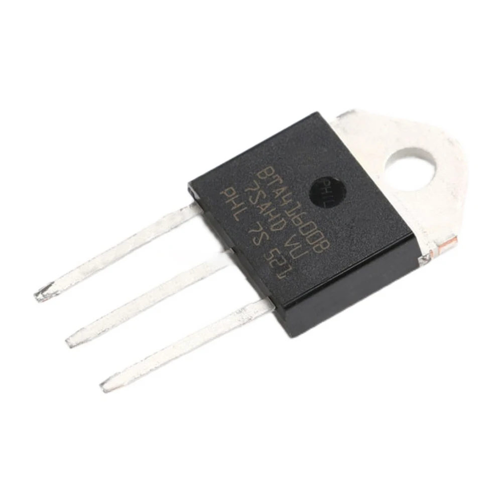 5pcs/lot BTA41-600B BTA41-700B BTA41-800B BTA26-600B BTA26-700B BTA26-800B TO-3P TRIACS | Мебель