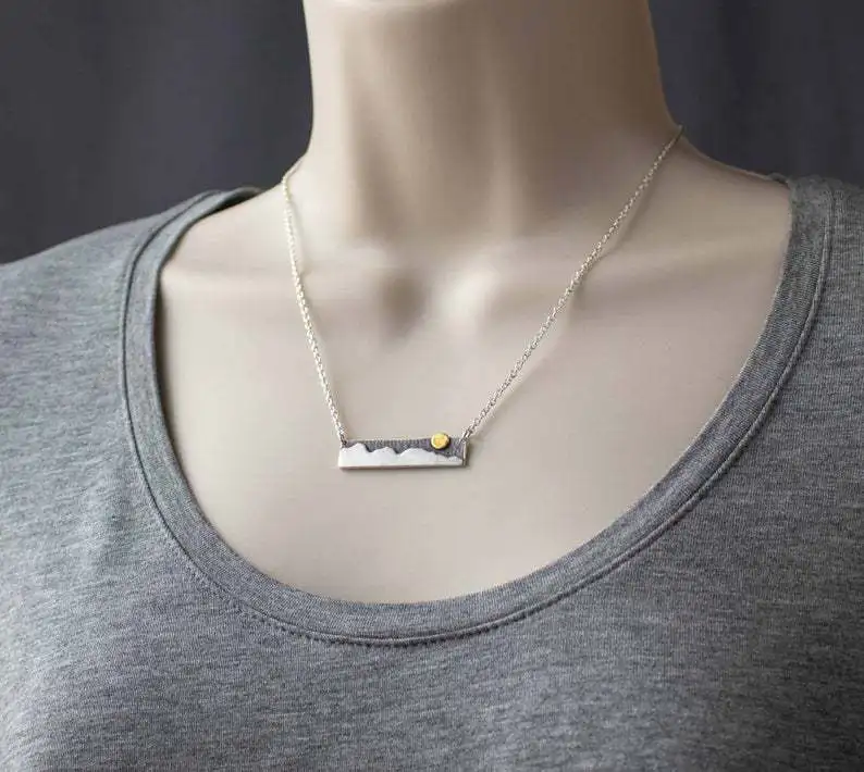 15840304270_221468121