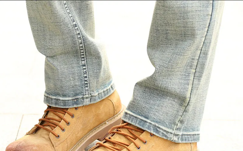 12055527432_586218022