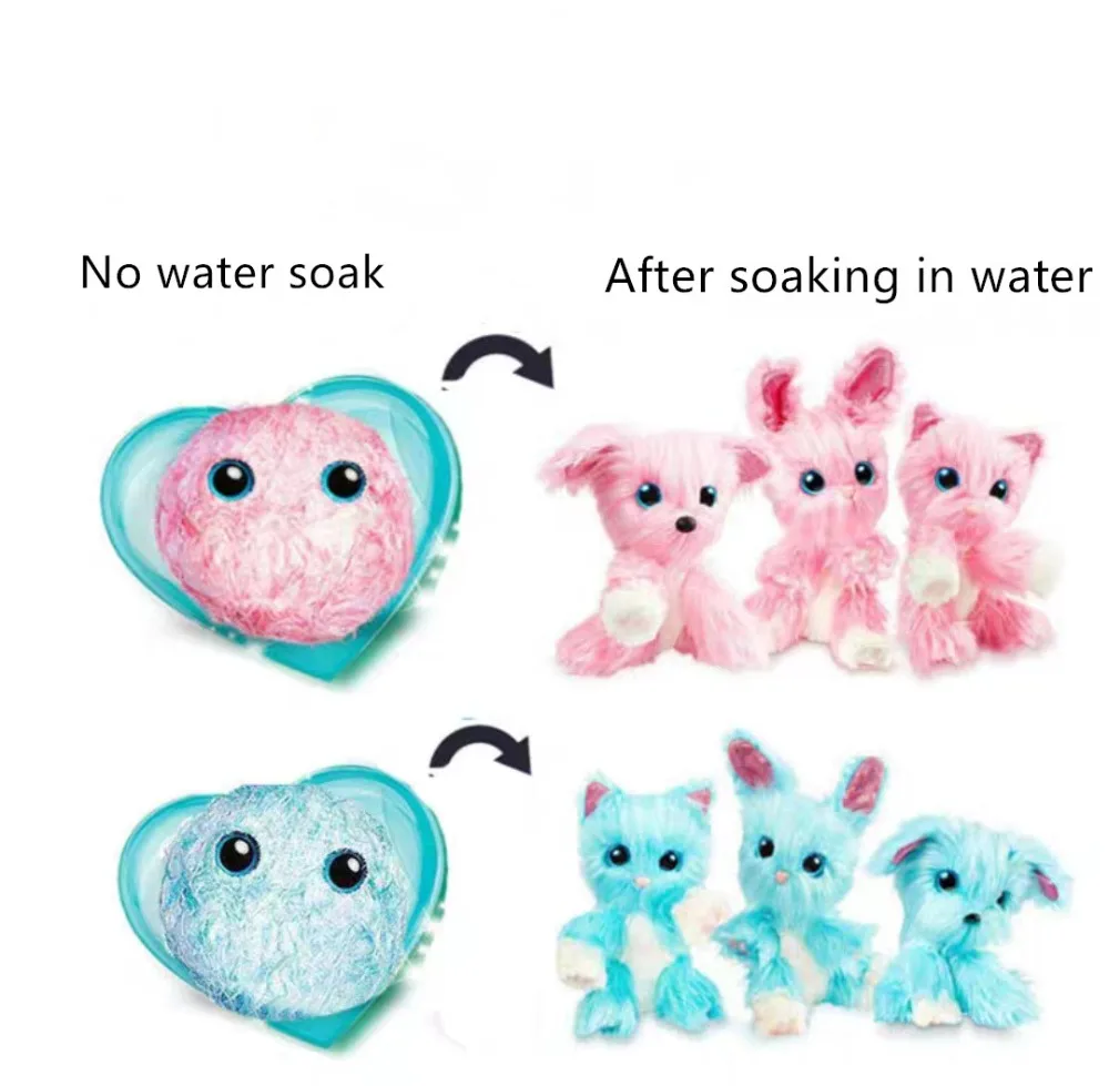 11185690641_1602093850