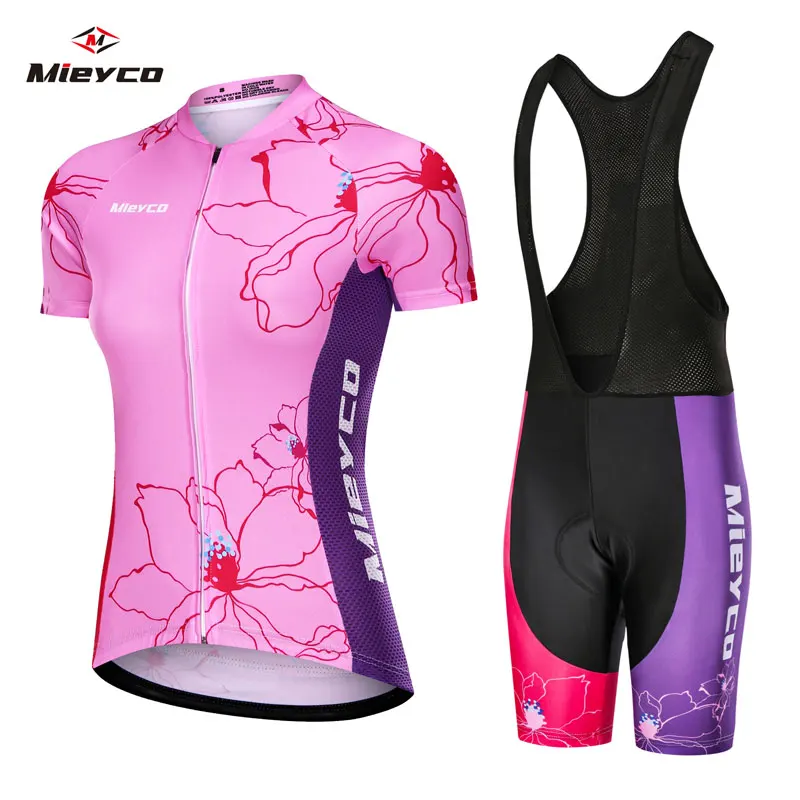ciclismo-feminino-jersey06