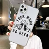 Mobile Phone Accessories