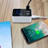 Mobile Phone Accessories
