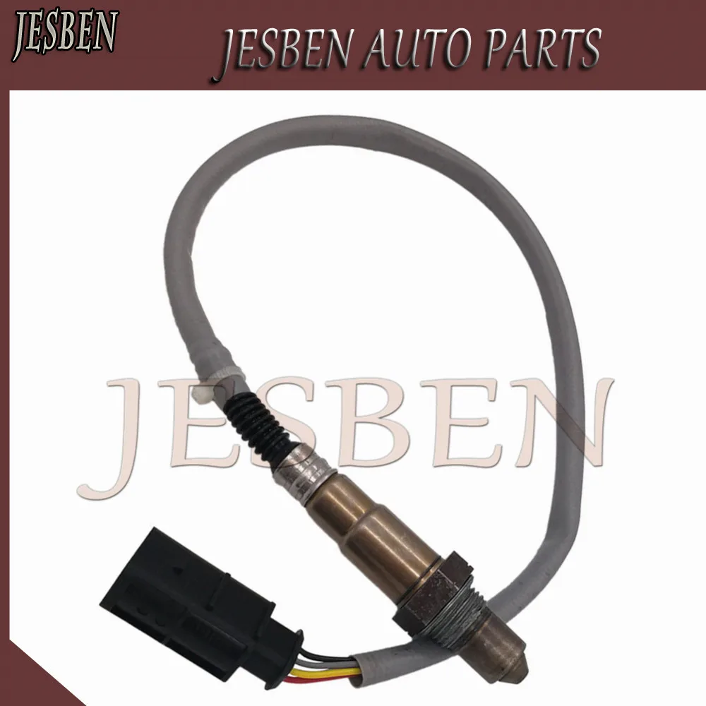 Кислородный O2 Датчик Lambda 0281004203 для Mercedes-Benz R350 SPRINTER 3 5-t 3-t 4 6-t 4-t V200 V220 V250 0065421718 |