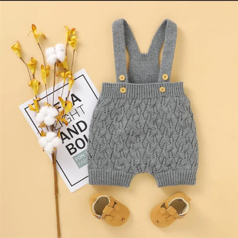 QQ截图20200713102616