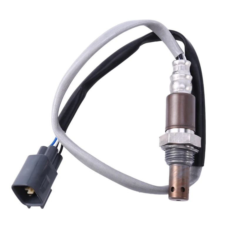 Upstream Air Fuel Ratio Oxygen Sensor for Toyota Matrix Corolla Pontiac Vibe 1.8L 2005-2008 234-5052 89467-12010 | Автомобили и